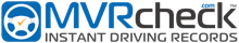 MVRcheck.com